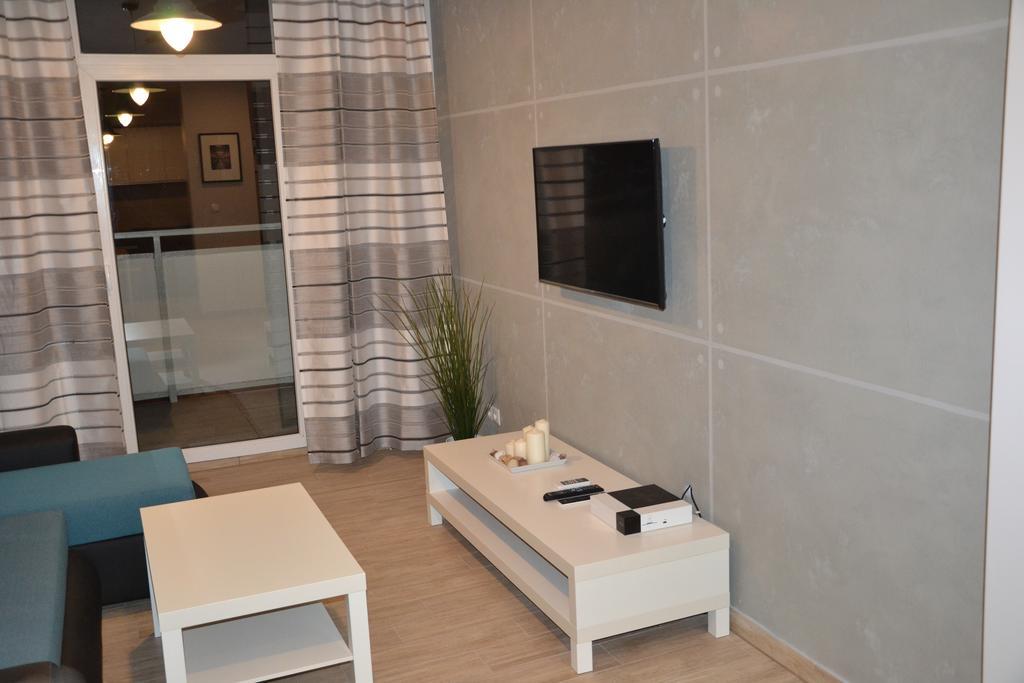 Apartamenty Krawiecka Zielona Góra Extérieur photo