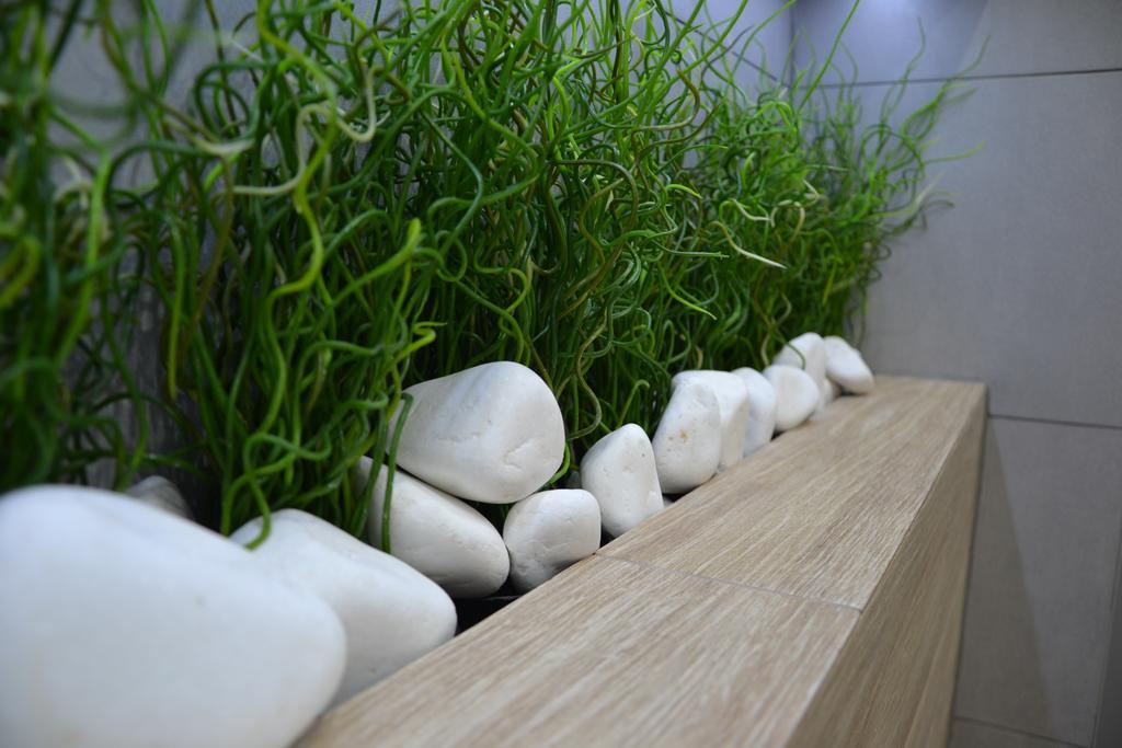 Apartamenty Krawiecka Zielona Góra Extérieur photo